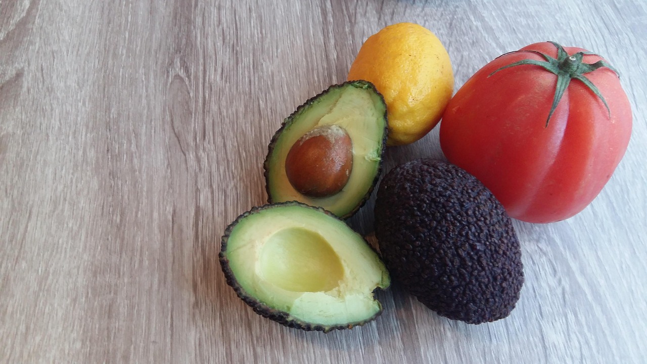 Avokado: Sprječavanje oksidacije i maksimiziranje vitamina topivih u mastima